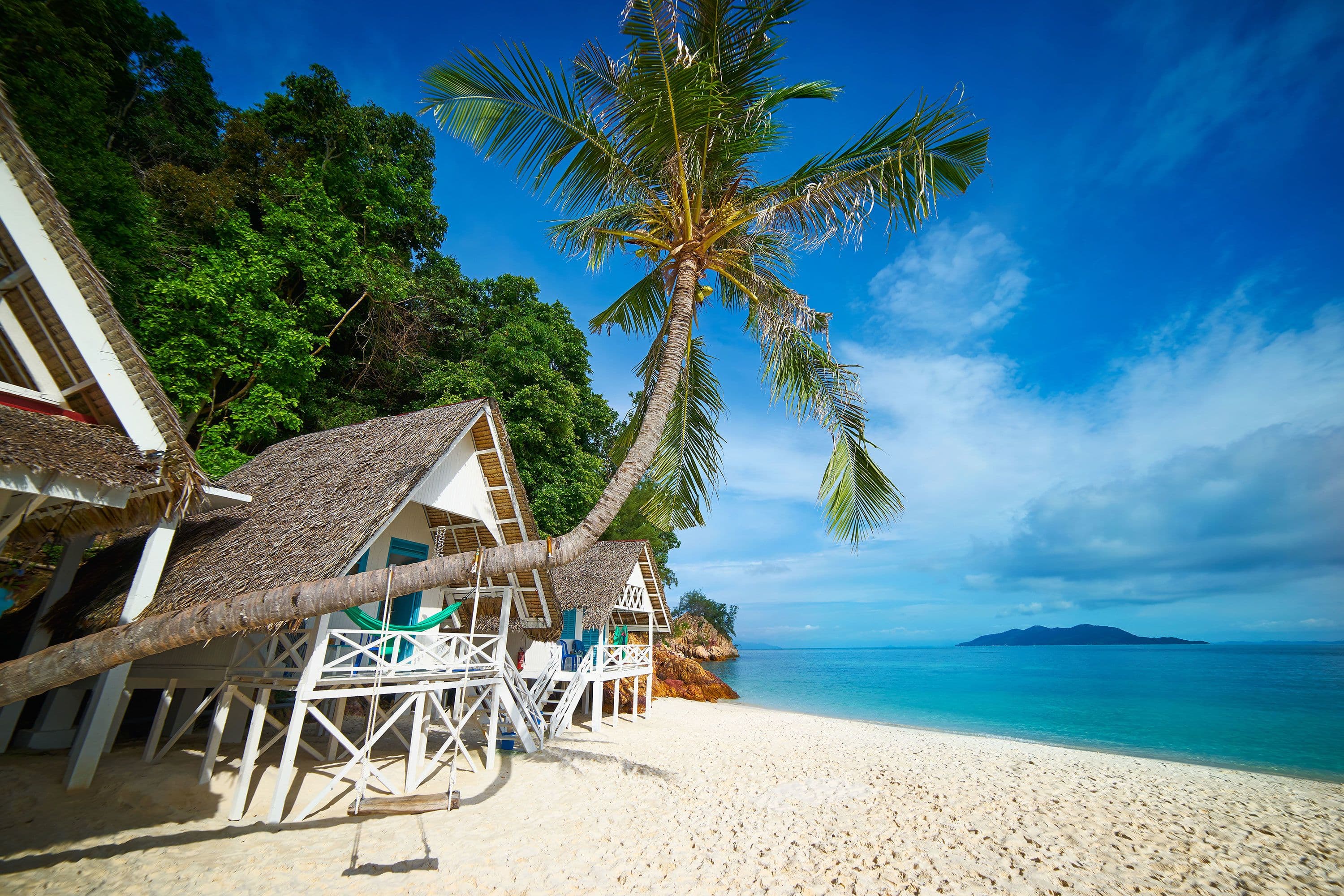 191003031751-05-malaysia-best-islands